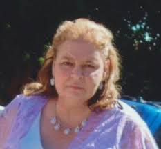 Contributions to the tribute of Theresa Liana Davy