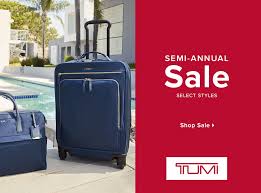 Mar 02, 2021 · does venmo offer its own cards? Semi Annual Sale At Tumi Edealo Shopping Sale Tumi Semi Annual Sale
