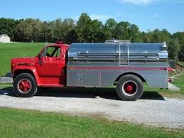Image result for Hellelfenbein 1987 Truck