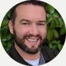 2021 Annual Conference