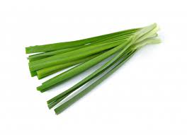 We did not find results for: Daun Bawang Dan Daun Kucai Sekilas Memang Mirip Ini Perbedaannya Kitchen Of Indonesia