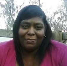 Hulda Johnson Obituary