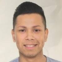 10+ "Eric Reina" profiles