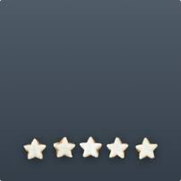 These templates can be used by a large array of people. Somovement Plastic Manufacturing Customer Satisfaction Survey Template 7 Groundbreaking Customer Satisfaction Survey Examples Questionpro This Is One Type Of Customer Experience Survey And Can Be Used To Gauge Customers Needs