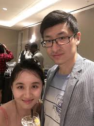 格兰比周边的寄宿家庭—Dessa Bernabe女士的家-小留之家