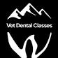 Vet Dental Classes presents: “Bite-sized” Wisdom: Dentistry for Veterinary Technicians