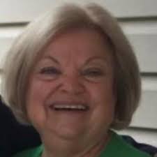 Randy Christy's Instagram, Twitter & Facebook