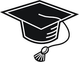All images is transparent background and free download. Gambar Toga Wisuda Animasi Png Gambar Topi Topi Wisuda