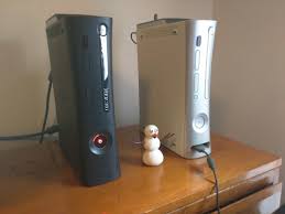 Requires a rgh or jtag. On The Left Is My Rgh Kronos Built By Octal On The Right Is My Retail Xenon 360hacks