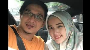 Ini Kronologi Pasha Ungu Dan Istri Selamat Dari Gelombang Tsunami Palu Panik Goncangan Terjadi Halaman 2 Tribun Manado