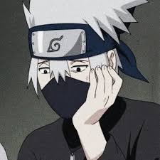 Shadow of the anbu black ops) is an arc of the naruto: Icons Kakashi Hatake Naruto Like Reblog If You S Tumbex