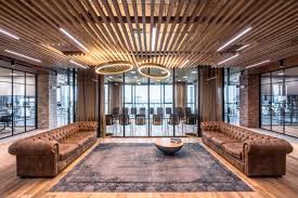 Office Tour Sumup Offices Sofia Commercial Interior Design Office Office Interior Design Commercial Interior Design