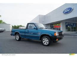 Image result for Planet Green 1965 Mazda