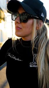 Qualifying wrapped up here at World Wide Technology Raceway and we will  take