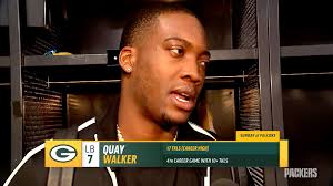 PACKERVILLE, U.S.A.: 2023 NFL Week 2 — Packers at Falcons