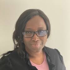 Find psychiatrists in Concord, MA