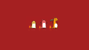 2880x1800 pokemon desktop hd wallpapers | desktop backgrounds for free hd. Pokemon 1080p 2k 4k 5k Hd Wallpapers Free Download Wallpaper Flare
