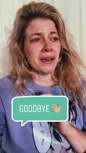 coming to you from a very vulnerable place because WOW this has been so  hard. i don’t think i was fully prepared for this pushback and how badly it  stings. thank you for your support here. it means ...