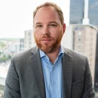 Paul Hvidsten--Emails and Phone Numbers