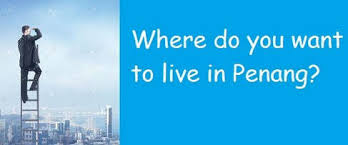 Search short term and month to month lease apartments, houses and rooms in malaysia. Penang Apartment Apartment And Condo For Rent Penang Malaysia Penang Properties Com