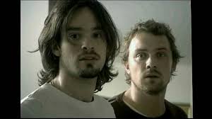 Harry, Henry and the Prostitute (2008)