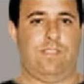 Hal David Mintz (@Sabby_Management)