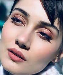 İstanbul, turkey) is a turkish actress. Who Is Sevda Erginci Dating Sevda Erginci Boyfriend Husband