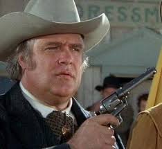 Kensil Culture Podcast