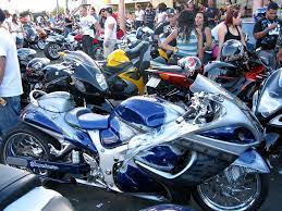 Motorcycles In Coamo Puerto Rico Roaring Toyz Custom Hayabusa Motorcycle Puerto Rico