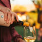 La Lomita Wine Dinner