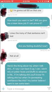 I met my 2nd sugar daddy on the dating site 'pof' | story time. How To Get Plenty Of Fish Pof Premiums For Free Quora