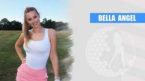 She is an american golfer who plays for the ladies professional golf association. Nelly Korda Professional Golf Swing Boyfriend Age Biography Wiki Net Worth Salary Career Youtube