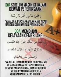 Doa sebelum tidur kristen protestan untuk anak. Doa Sebelum Menjawab Peperiksaan Home Tuition Doctor A Facebook
