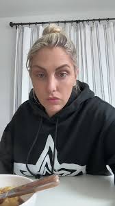 Understanding Season 2 of Severance: Key Plot Points