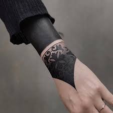 Instagram Da Dovme Turkiye Dovme Kapatma Cover Up Dovme Yaptirmak Icin Ilet Inked Magazine Girls Black Lace Tattoo Back Of Neck Tattoo