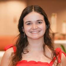 I'm thrilled to share that I've accepted an offer to join Driven Brands  Inc. as a Procurement Intern in their Charlotte office for Summer 2025! I'm  incredibly grateful for this opportunity and… |