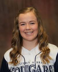 Midlands college all-state team honorary captains displayed versatility