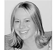 Angela Nicole Cain Knauer (1985-2006)