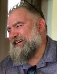 Obituary for Christopher John Petruccelli