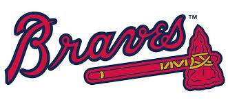 Atlanta braves sign another cf announce sunday pitchers tomahawk take kyle wright will start sunday's grapefruit league atlanta braves news: Atlanta Braves Trademarks Gerben Law Firm