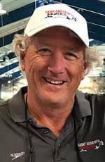 Saint Andrew's Aquatics