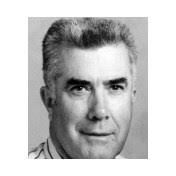 Linfield Family Obituaries