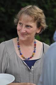 Jack S Mouse: Amazon.co.uk: Goodhart, Pippa, Lambert, Stephen:  9789062386956: Books