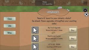 The portal, ebog, can make you happy by playing an remarkable collection of ebog games. Erik Games Erikgamestudios Twitter