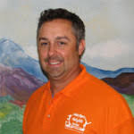 Best Dentists Near Me in Pikeville, TN