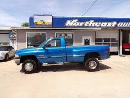 Image result for Blue 1999 Truck