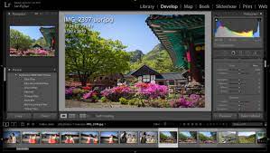 We did not find results for: Nejlepsi Programy Na Upravu Fotek Velky Prehled Fotoguru Cz