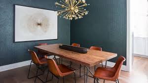 27 Dining Room Lighting Ideas For Every Style
