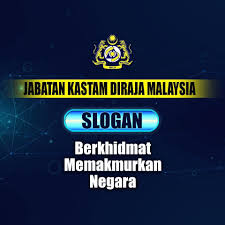 Jabatan kastam diraja malaysia johor. Jkdm Johor Selaras Dengan Pelancaran Pelan Strategik Facebook