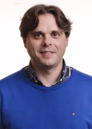 A meta-analysis of the quantitative studies in continuance intention to use  an information system